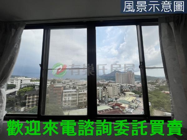新北大樓-6