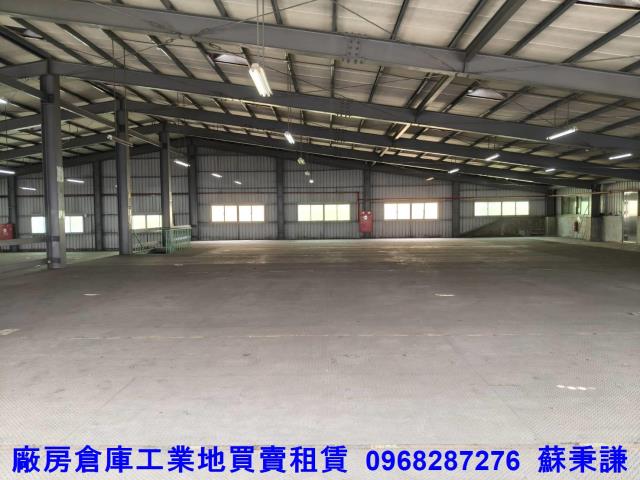 桃園廠房-2