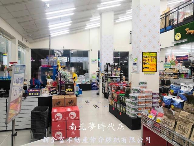 台南東區透天-2