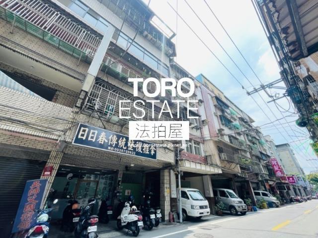新北板橋法拍公寓-3