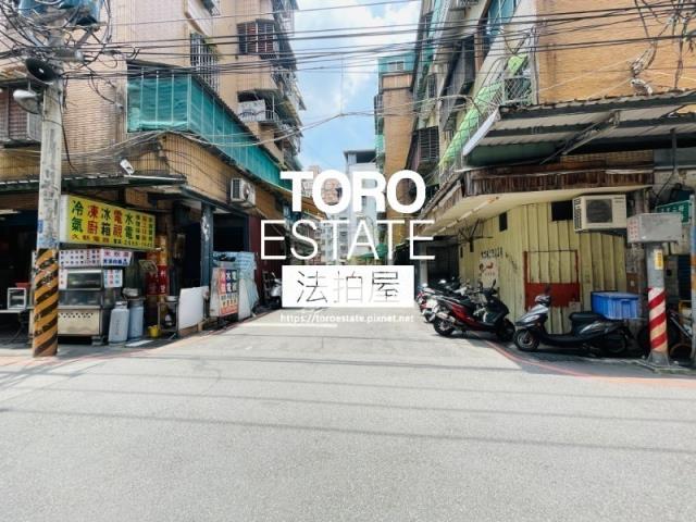 新北板橋法拍公寓-6