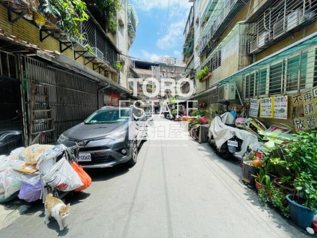 新北板橋法拍公寓-6