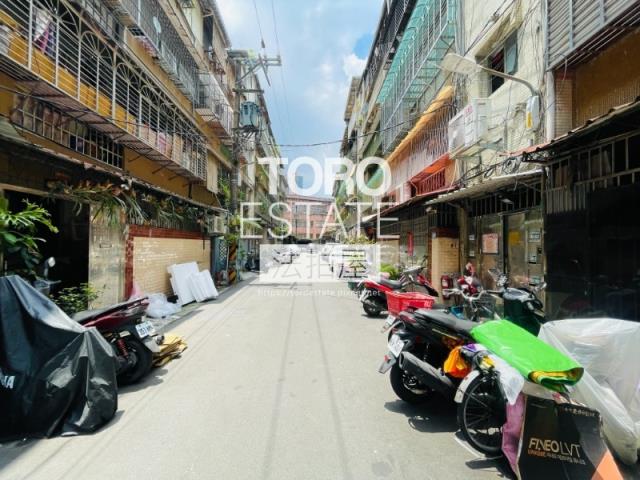 新北板橋法拍公寓-7