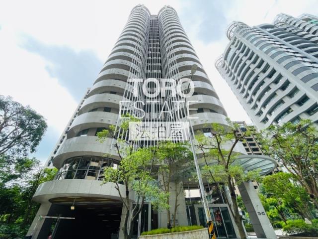 新北新店大樓拍賣-0