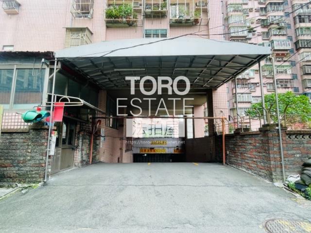 新北樹林大樓法拍-5