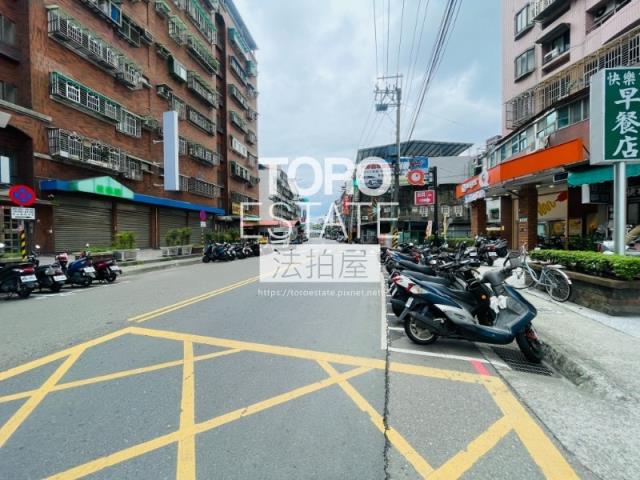 新北樹林大樓法拍-7