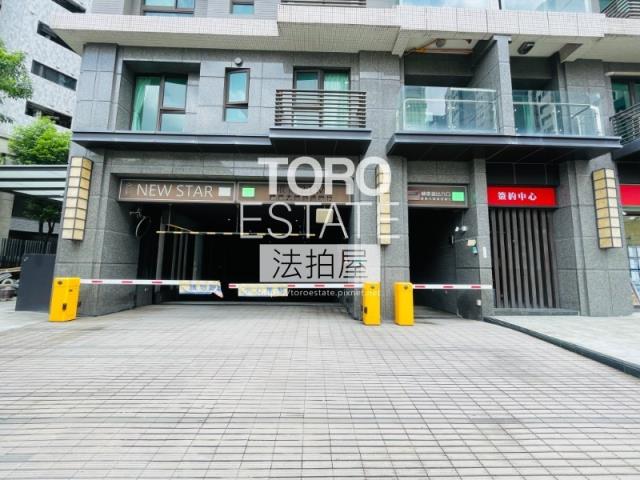 五股大樓法拍-5