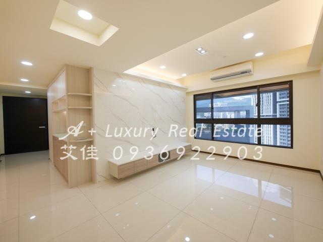天母常玉租台北全新落成豪邸高樓美景近捷運石牌站旁