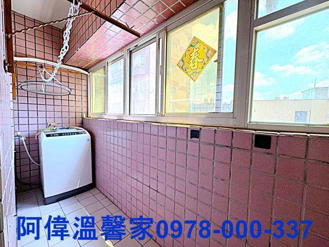 竹東大樓-9