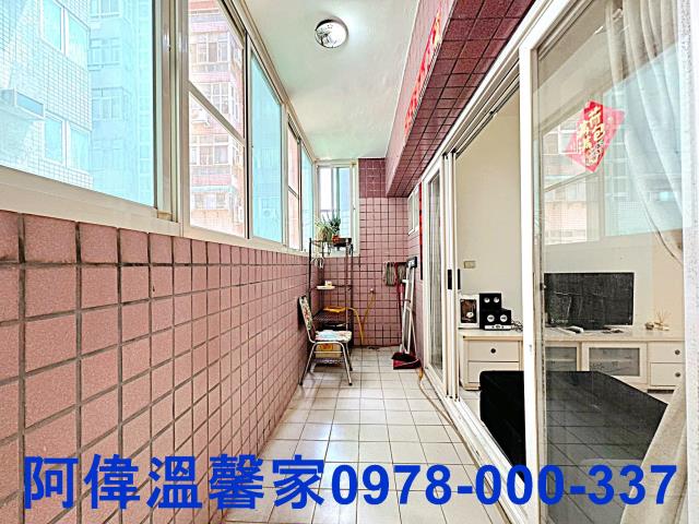 竹東大樓-10