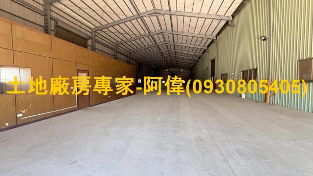 大寮倉庫-0