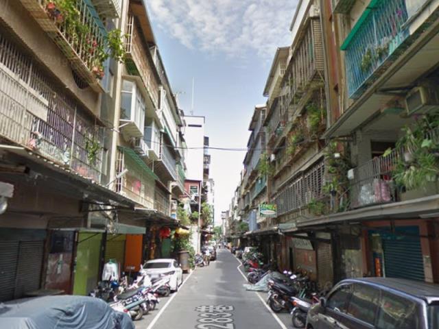 三重公寓拍賣-1