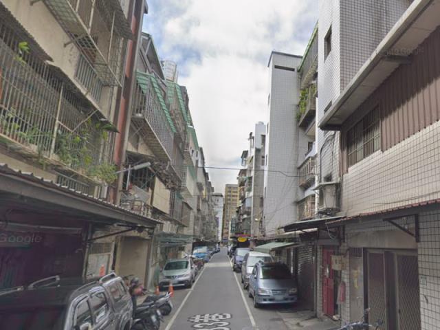 三重公寓拍賣-2