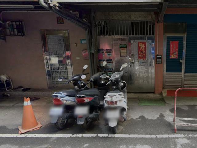 三重公寓拍賣-3