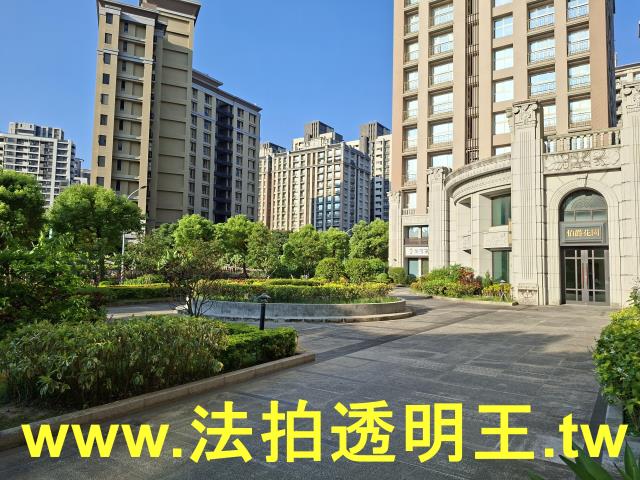 新北大樓法拍-9