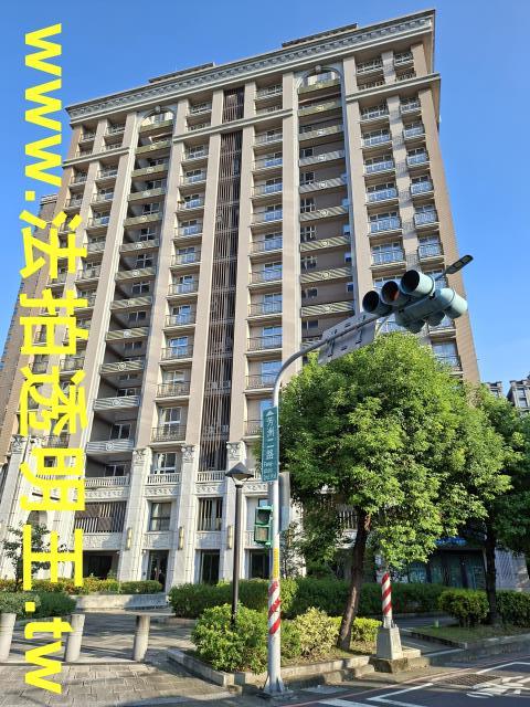新北大樓法拍-6