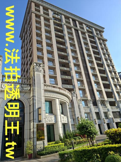 新北大樓法拍-7