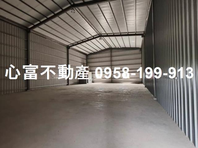 高雄大社廠房-0