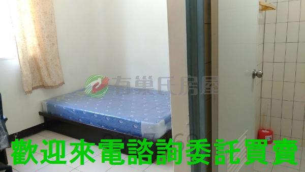 新北淡水公寓-0