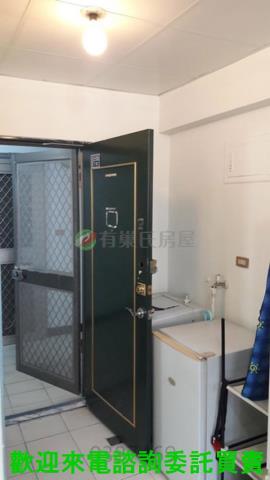 新北淡水公寓-8