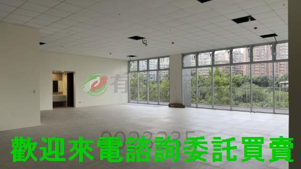 新北淡水大樓-0