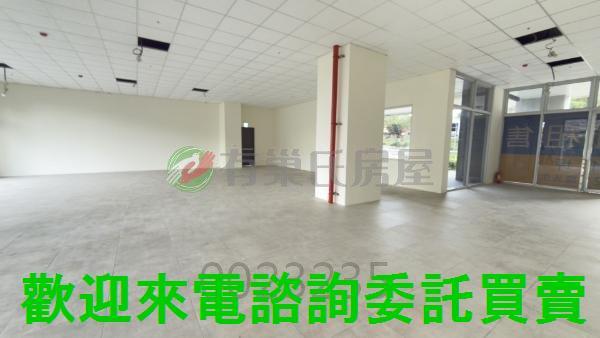 新北淡水大樓-2