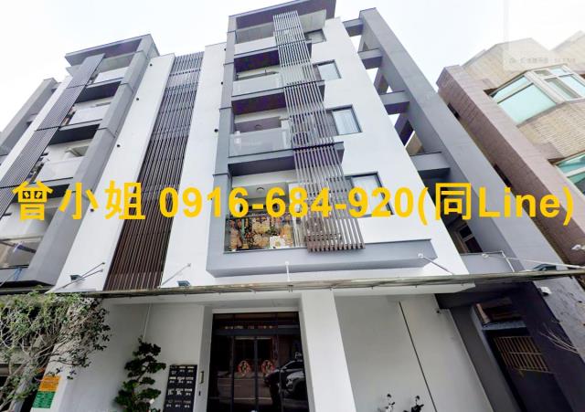 南投市區同源路四年屋同源雅築電梯二房車位南崗工業區新豐國小