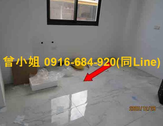 南投南投市華廈法拍-4