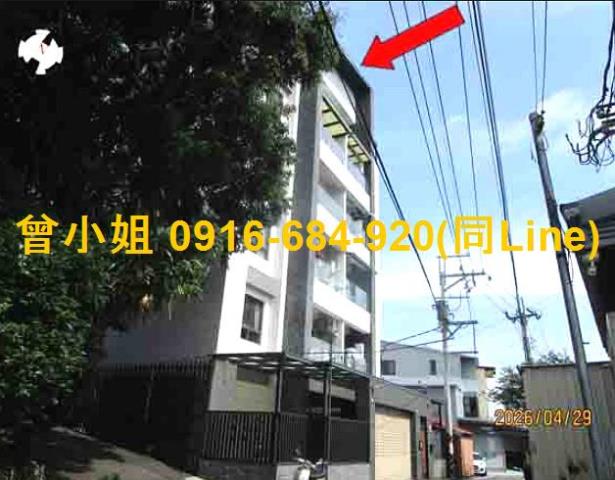 南投埔里恒吉巷三年屋星墅電梯二房愛蘭國小大成國中暨南附中