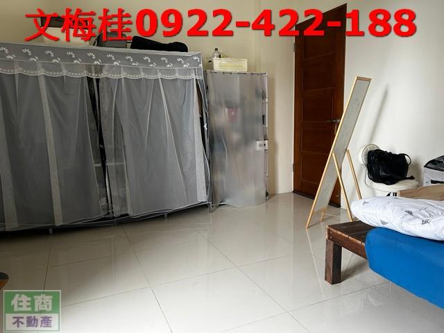 宜蘭冬山透天-6