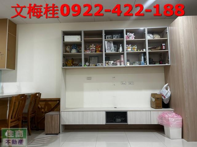 宜蘭冬山透天-8