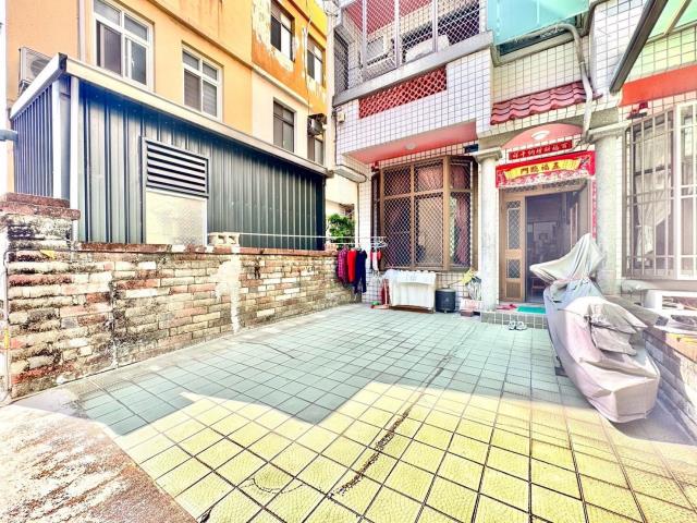 龍井華廈-2
