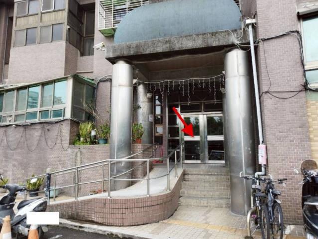 五股拍賣大樓-2