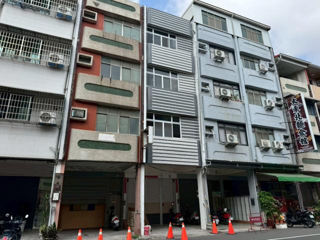 小港法拍透天-4