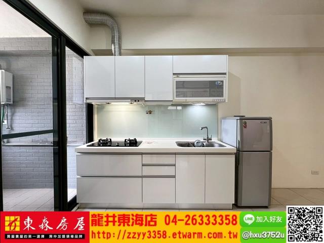 大肚華廈-3