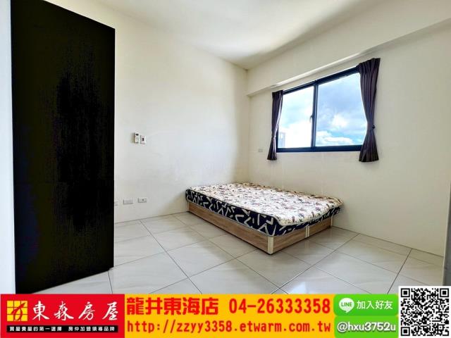 大肚華廈-5