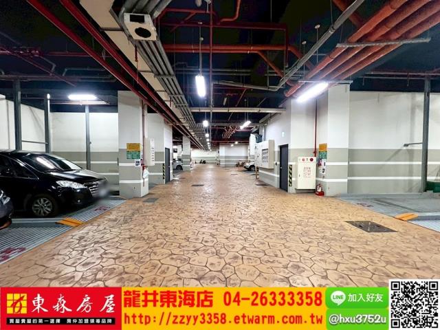 大肚華廈-8