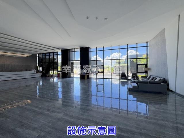 南區大樓-10
