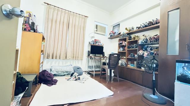 楠梓大樓-9