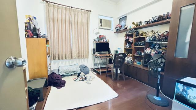 楠梓大樓-10
