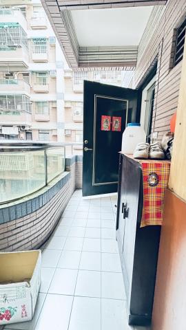 楠梓大樓-13