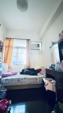 楠梓大樓-2