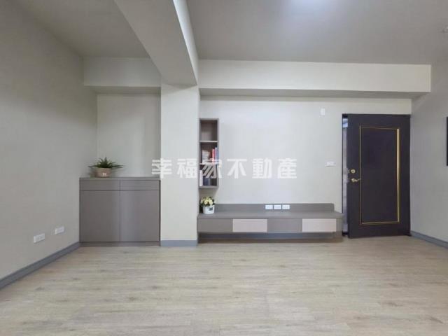 東區崇道崇德商圈輕裝三房