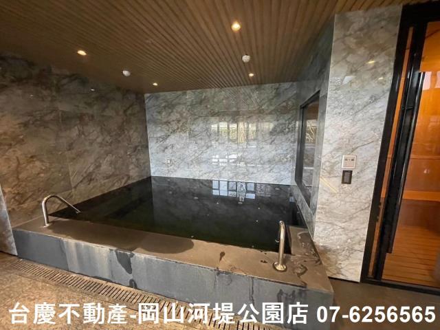 高雄大樓-13
