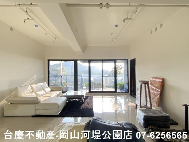 高雄大樓-0