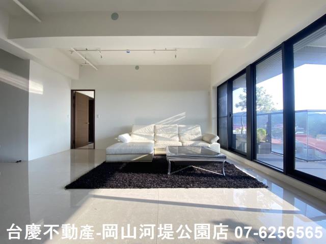 高雄大樓-1