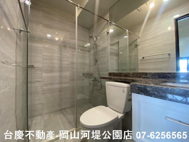 高雄大樓-6