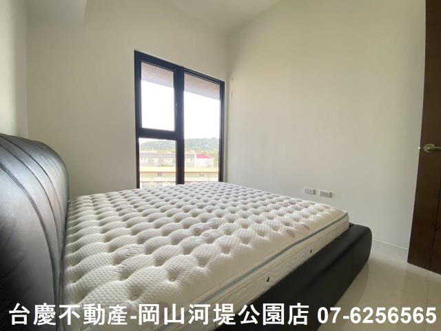 高雄大樓-7