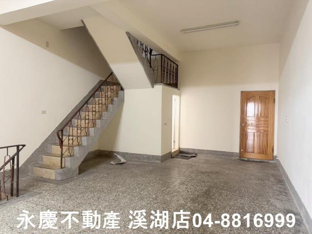 彰化埔鹽透天-9
