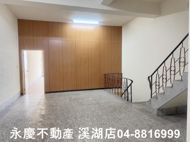 彰化埔鹽透天-10